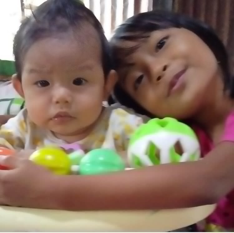 ooh, HI baby Z!!!